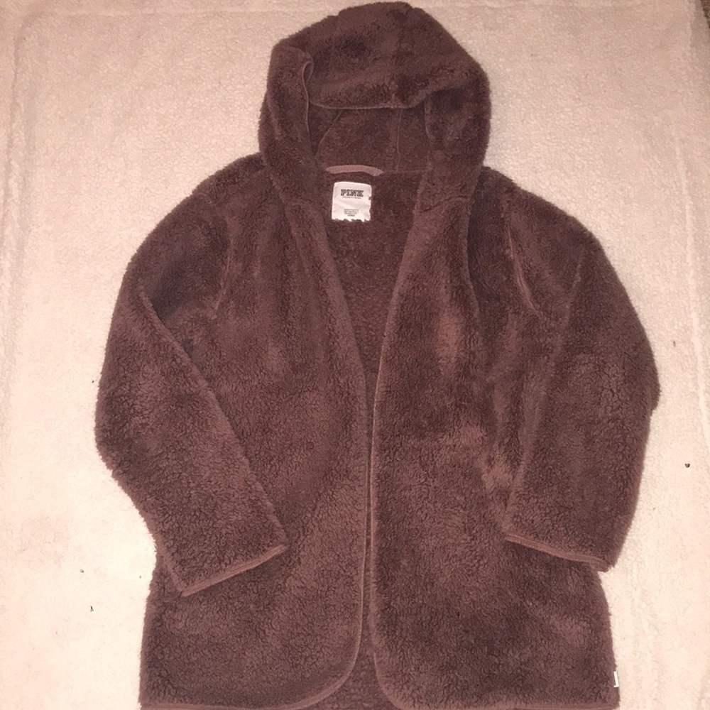 VS Cardigan